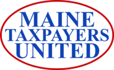 Maine Taxpayers United